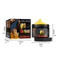 thumbnail image 3 of Músculo abdominal para fitness de hombres y mujeres Músculo abdominal(Buy 2 Save 10%), 3 of 5