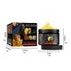 thumbnail image 3 of Clearance Músculo abdominal para fitness de hombres y mujeres Músculo abdominal, 3 of 5