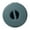 Blue, variant on TangleFree Rotatings Cord Organizers Round Portable Storage Case For Phone Tablet Cables