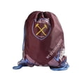 thumbnail image 1 of West Ham United Sac de Sport à Cordon Vector FC, 1 of 2