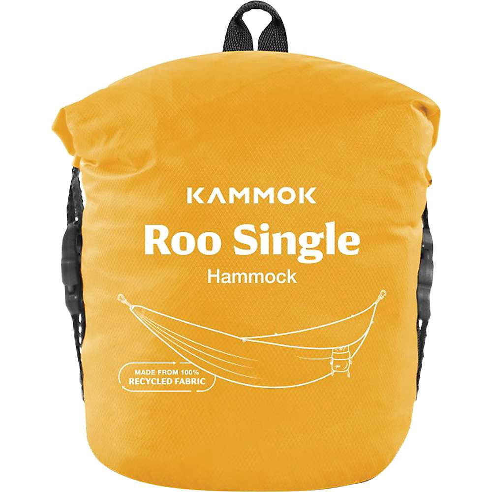 Kammok Roo Single 40Dx Hammock