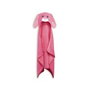 TheCroco Bunny Premium Hooded Towel