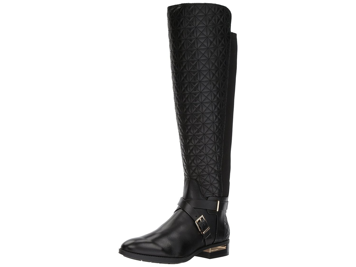 Vince Camuto Womens Patira Closed Toe 