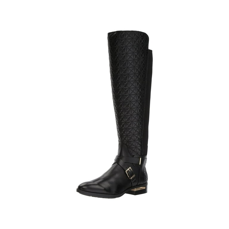 Vince camuto cheap patira boot