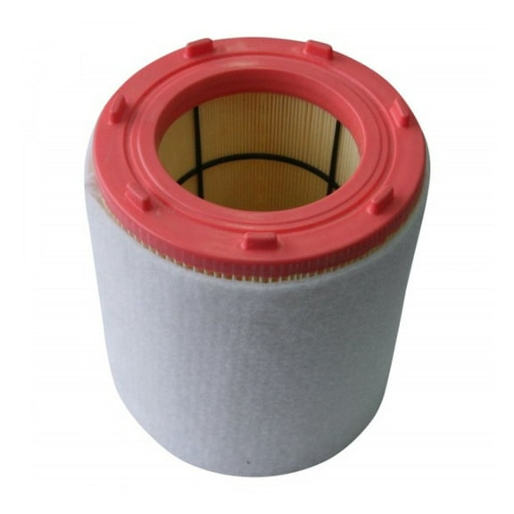 KarParts360 For Audi A6/A7 2012-2018 Air Filter