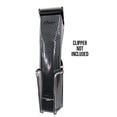 thumbnail image 2 of Common Wealth Universal Clipper Trimmer Holder 3-Pack, 2 of 3