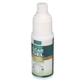 thumbnail image 4 of Scar Repair Cream, Safe 50ml Advanced Prescription Scar Gel  For Skin Care, 4 of 8