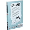 thumbnail image 2 of Spy X Family, Vol. 3 (Paperback), 2 of 3