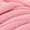 Pink, variant on Ohmyroo 3.5oz Bulky Cotton T-Shirt Yarn for Hand Knitting Crochet Blanket Basket Home Craft