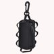 thumbnail image 5 of Almacenamiento Con Monedas Tela Oxford Mini Bolsillo Portable para La Mochila Shoulder/Chest Bag, 5 of 6