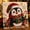 E, variant on DIY Christmas Pearl Art Kits, 5D Diamond Art Kits A20 | Cute Christmas Jesus Pearl Art Kit, 5D Diamond Painting for Adults, DIY Winter Wall Decor Xmas Gift