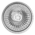 thumbnail image 2 of LOVEVER E27 Heating Light Bulb Aquarium Sunbathing Lamp Bulb For Reptiles Turtles 220‑240V, 2 of 6