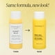 thumbnail image 2 of Tónico hidratante con leche y miel Hydrating Essence Farmacy, 50 ml, 2 of 9