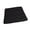 Black, variant on Car Seat Protector Mat Car Seat Pad Bamboo Comfortable Universal Breathable Non Slip Car Seat Cushion for Home Office Chair Black