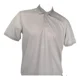 thumbnail image 1 of Camisa Polo Seguridad Privada, 1 of 2
