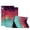 Color Sky, variant on Case iPad Mini 6 8.3 inch Case, Slim Lightweight Folio Multi-Viewing Angles Stand Protective Cover with Auto Wake/Sleep Smart Case for iPad Mini 6th Generation 8.3 inch 2021 Release, Green Marble