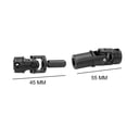 thumbnail image 4 of 2 uds coche Axial Heavy Duty Metal Car Axis RC coche accesorios acero para RC Crawler, 4 of 8