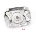 thumbnail image 7 of Universal Lawnmower Brush Cutter Strimmer Recoil Pull Start Starter Tool, 7 of 7