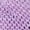 Light Purple, variant on Tiijoy Girls Girls Mermaid Skirt Outfits Birthday Halloween Party Dress Up Clothes Set, Sizes 5-6