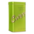 thumbnail image 2 of Perfume Liz Claiborne Curve 125ml colonia spray, 2 of 3