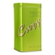thumbnail image 2 of Perfume Liz Claiborne Curve 125ml colonia spray, 2 of 3