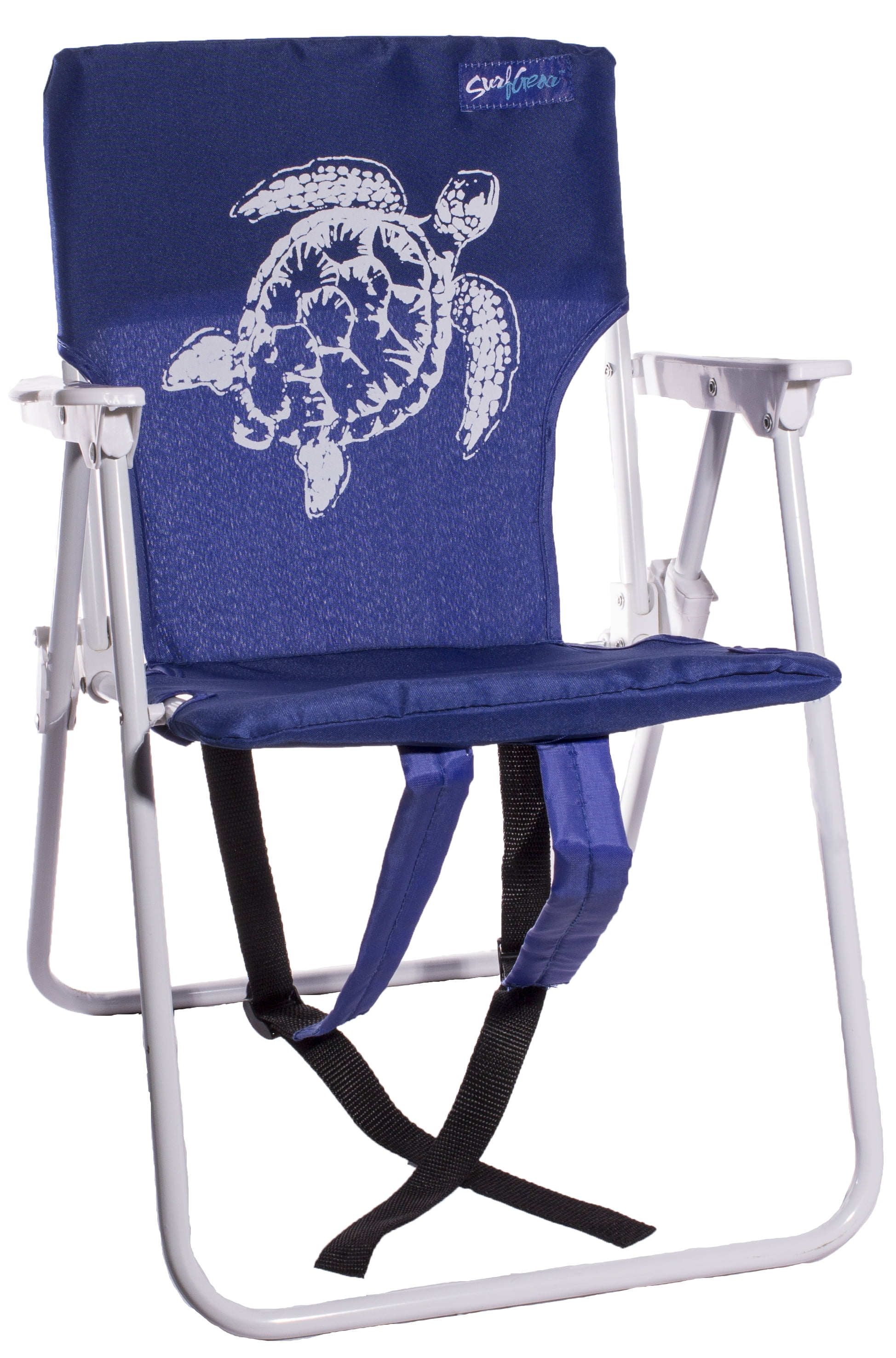 surf gear beach chair