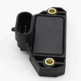 thumbnail image 3 of Car High Performance Ignition Control Module LX381 for 10457765 10469931 Car Accessories, 3 of 5