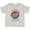 AC-Heather Grey, variant on Inktastic Future Basketball Star Boys or Girls Toddler T-Shirt