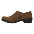 thumbnail image 5 of Easy Street Korey Comfort Shooties (Women), 5 of 7
