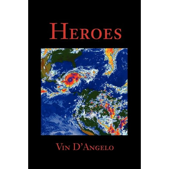 Heroes, (Paperback)