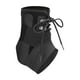 thumbnail image 1 of Tobillera ajustable, protección portátil para adultos, estabilizador de tobillo para S, 1 of 8