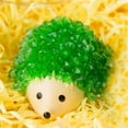 thumbnail image 3 of Noehoiugi Crystal Growing Science Kit For Kids, Colored Hedgehog Experiment Set For Stem Learning And Creative Fun, 3 of 3