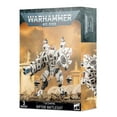 thumbnail image 2 of Warhammer 40k T'au Empire Riptide Battlesuit, 2 of 3