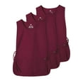 thumbnail image 1 of Adar Universal Cobbler Apron 3 Pack - Unisex Cobbler Apron, 1 of 7