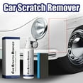 thumbnail image 1 of Sokhug Slight Polishing to Smoothness to Scratches and Reduce The Occurrence Of Defects 100ml, 1 of 1