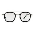 thumbnail image 1 of Ottika Care - Blue Light Blocking Glasses, 1 of 3