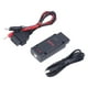thumbnail image 2 of Cable de Ajuste de Chip ECU, BOROCO MPPS V18, Ajuste de Chip de Coche, reemplazo de Herramienta de diagnóstico de escáner de Ajuste de Chip ECU, 2 of 5