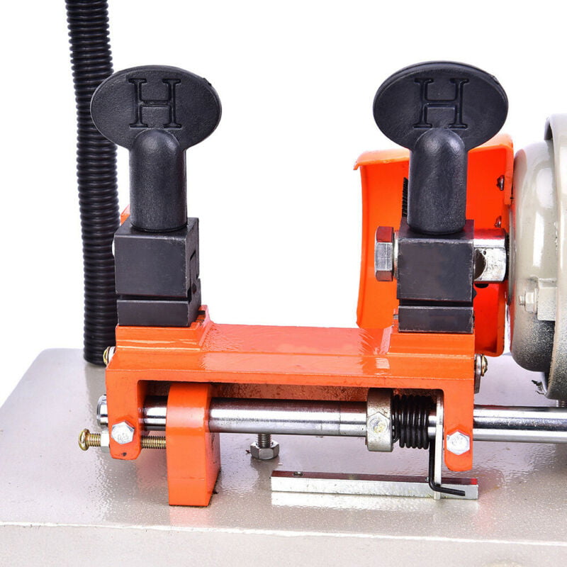 110V Machine Cutter Engrave New arrival  High Quality US SHIPPING 