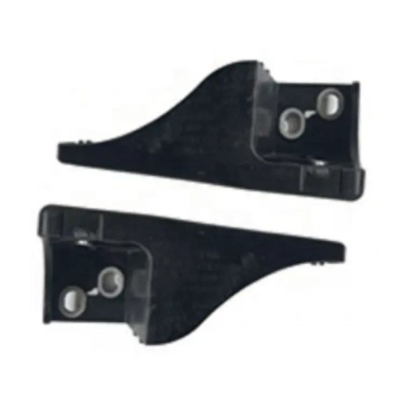 Front Left+Right Side Panel Bracket for Vito Furgon W447