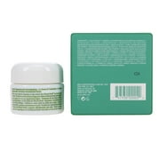 La Mer Creme De La Mer The Moisturizing Cream 1 oz