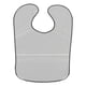 thumbnail image 4 of Collar de Corte de Pelo Protector de Cuello de Corte de Pelo Escudo de Barbería Almohadilla de Corte de Pelo Collar de Corte de Estilista de Peluquería Magnético Guía de ANGGREK Otros, 4 of 8