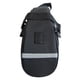 thumbnail image 4 of Bolsa para bicicletas Bolsa de sillín de bicicleta a prueba de lluvia Tira reflectante Accesorios de Abanopi Bolsa para bicicletas, 4 of 7