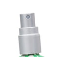 thumbnail image 3 of Pulverizador de Herramienta de Maquillaje Sunnimix Vacío Recargable 2 Piezas, 3 of 4