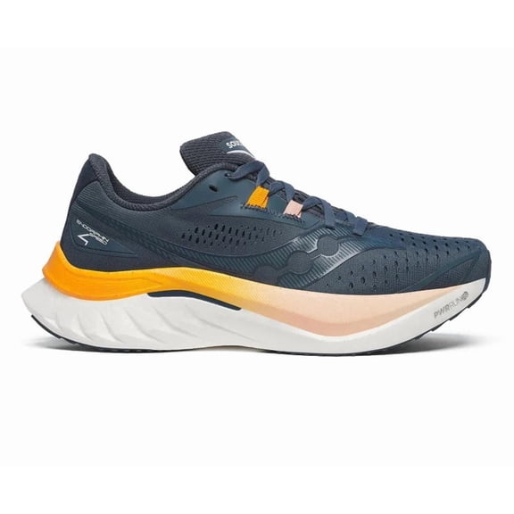Saucony Endorphin Speed 4 Women's Running Shoe