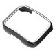 thumbnail image 4 of Estuche protector para PC para reloj, Estuche protector para reloj inteligente Estuche protector para reloj inteligente Estuche protector para PC para reloj inteligente Artesanía superior, 4 of 12
