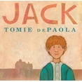 thumbnail image 1 of Pre-Owned Jack (Hardcover) 0399161546 9780399161544, 1 of 1