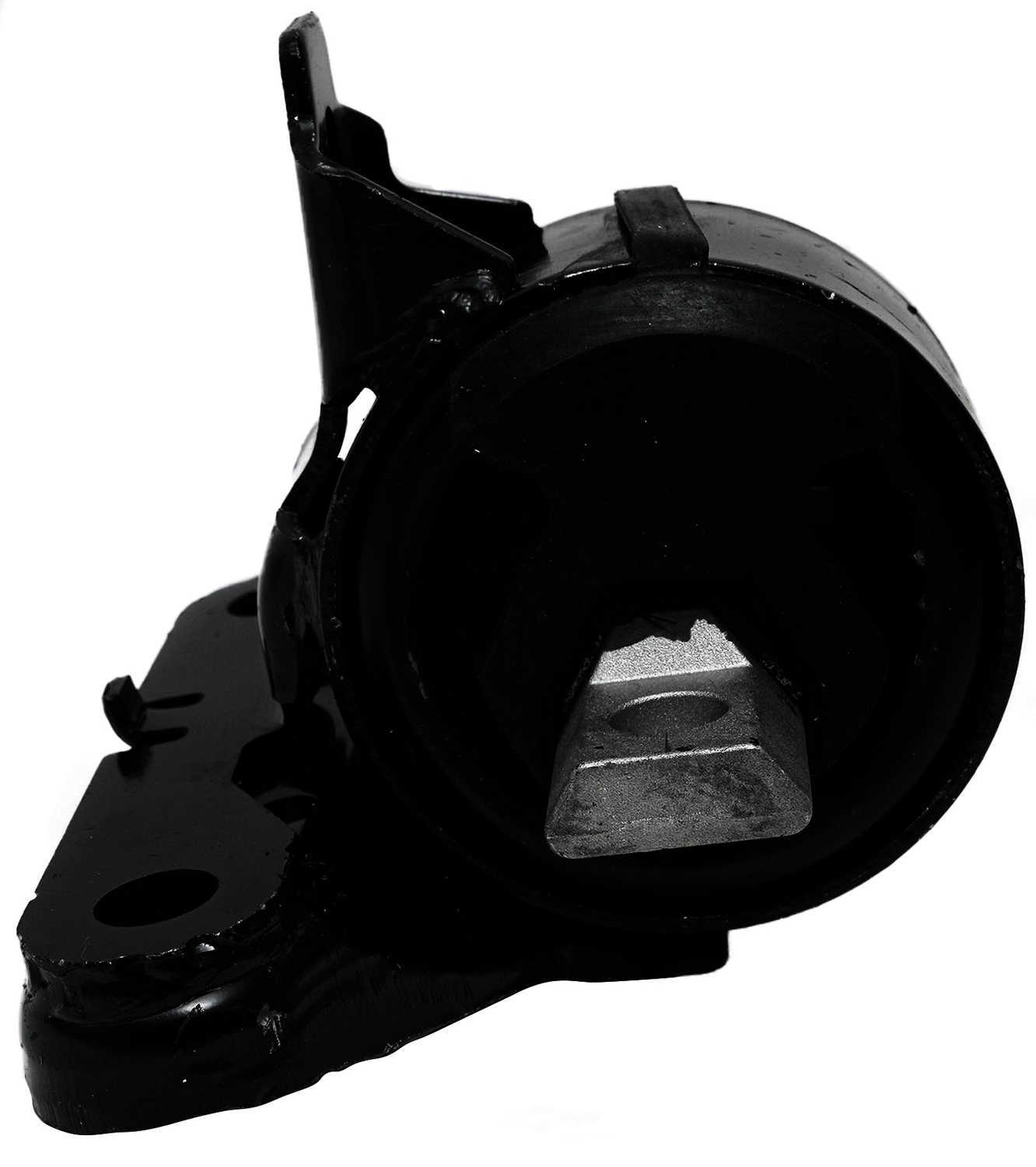 Pioneer Automotive Industries 625543 Pioneer Transmission Mount