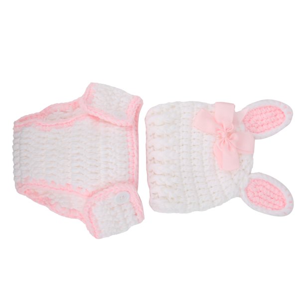 Ropa para fotos de bebés, accesorios de fotografía, trajes de cuatro estaciones cómodos y transpirables para bebés y nios,Accesorios de fotografía para recién nacidos, ropa para fotografía de bebés, a Higoodz Productos para bebés