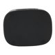 thumbnail image 1 of Lápiz óptico con Bluetooth, lápiz óptico para teléfono, lápiz óptico para pantalla táctil, lápiz óptico para Galaxy de calidad profesional, 1 of 9