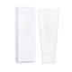 thumbnail image 5 of Limpiador espumoso Cleanser Jurlique Radiant Skin, 5 of 6